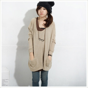 色彩搭配-教你打造100元时尚OL装 图 - 女性时尚 - 女性时尚/女性时尚网/女性时尚博客/