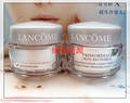 皇冠正品 兰蔻青春优氧日霜SPF15 15ml 带中标 20116