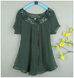 ���ִ����OL� �����ڸ�С��