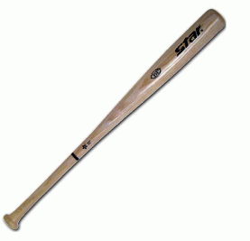 專櫃正品 韓國STAR世達棒球棒 棒球杆 棒球棍(橡膠木) WR250在類目 運動/瑜伽/健身/球迷用品, 棒球, 棒球棒中 - 來自Buy2taobao.com提供專業的淘寶代購服務