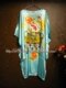新品 Donna Karan ◆中国风 家居服/睡衣 亚瑟兰