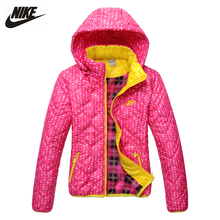 Куртка, Спортивный костюм 专柜正品阿迪达斯adidas男女保暖棉服冬季情侣羽绒加厚面包服棉衣 12911