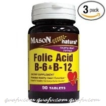 养生堂天然维生素E.C靓颜套装(1瓶VE+2瓶VC