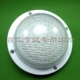 百亿节能-MZ162-80型LED吸顶灯、LED节能灯泡、一度灯