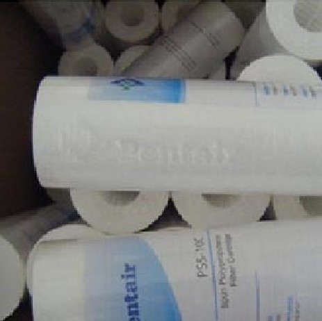 厨房家电配件,灶具用微动开关,维修松下格兰仕