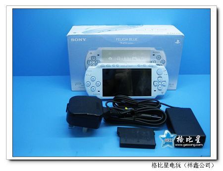 电玩\/配件\/游戏\/攻略游戏掌机2GB 掌上游戏机