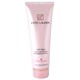 Estee Lauder雅诗兰黛全新清爽焕彩洁面膏125ml