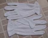 taobao english 1708463450