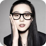 taobao english 10119706605