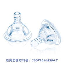 ������ ���ھ� �����轺���� ������ 2��װ 9��������