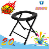 taobao english 13325259652
