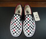 ��ƷVANS SLIP ON ���¸���2010�� <span class=H>��˾</span>�� US:4----7��