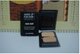 Make up for ever浮生若梦Duo Mat兩用粉餅 2.5G