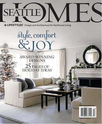 络服务,个性定制,软件其它服务股票翻番,涨停十