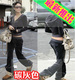 热卖5万套 2012春装 新款女装天鹅绒净色运动套装女装家居服 秋装
