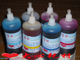 爱普生打印机墨水 每色100ML 6色装