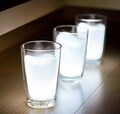 创意牛奶杯灯 牛奶小夜灯 易携带小杯灯02b111814