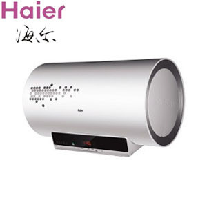 电热水器,海尔热水器 ES50H-Z4\/ES60H-Z4 灵