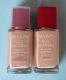 Revlon露华浓修复再颜粉底液37ml