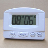 taobao english 143226018