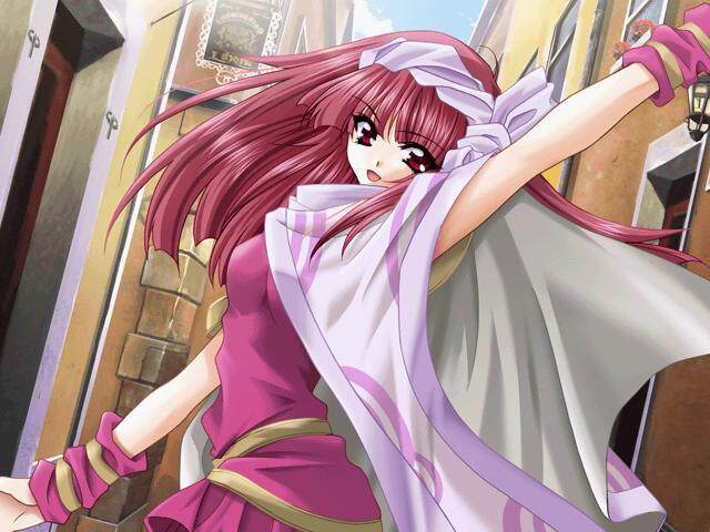 ͼƬ��������´��ڴ򿪲鿴