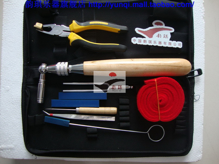 乐器配件,奥地利Petz提琴专用保护油,人气特价