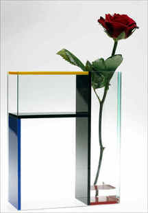 http://img08.taobaocdn.com/bao/uploaded/i8/T19GXXXkNaIAxXXXXX_011857.jpg_310x310.jpg