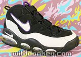 nike AIR MAX UPTEMPO 130246-013原年篮球鞋