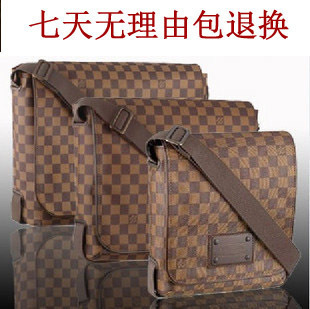 奢侈品牌钱包_2000左右能买什么牌子的男士钱