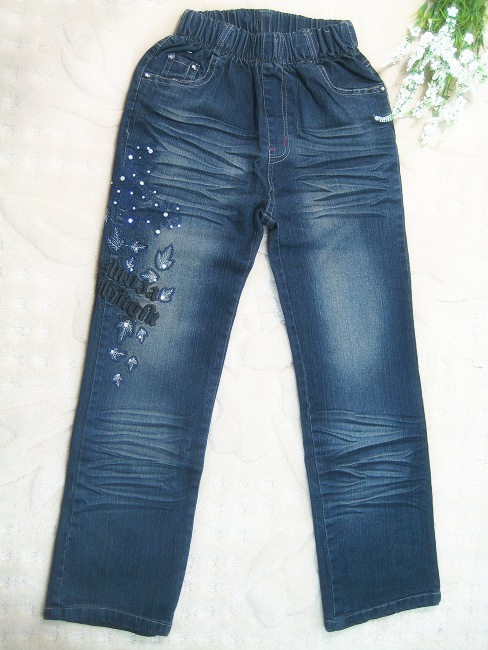 /女童毛衣09新款/花边领儿童针织衫/女童<em>加长</em>毛