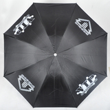 bigbang 5辑 BLUE ALIV