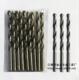 金龙五金工具高速钢麻钻麻花钻头