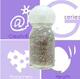 台湾e-nail 環保水指甲 G04 繁星
