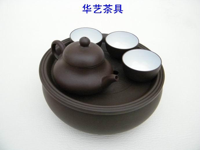 秒殺特價 旅遊/旅行套裝功夫茶具 車載/便攜式 正品紫砂 方便實用在類目 餐飲具, 茶具, 功夫茶具中 - 來自Buy2taobao.com提供專業的淘寶代購服務