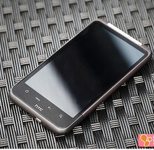HTC Inspire 4GA9191/G10 3G智能 解S-OFF 美版货源量大