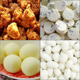 �ɹ����ҵ�һ�� 3��������ڿ���