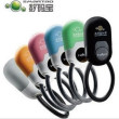 摩托罗拉 EM30 VE66 V8 V9 读卡+数据+挂绳 数码宝 连线猫