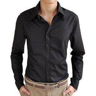��Ʒ�ؼ�!2011��Ʒ��װ�����������������ʿ�������˳��±����� �۸�:78.00