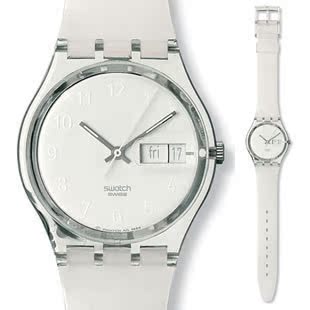 Часы Swatch Swatch / Swatch Модный стиль Женские Указатель Работают на глубине 30 метров Разное Швейцария Гарантия по всей стране Сталь 2007 Разное Разные Нержавеющая сталь 10 мм Липучка 100 Круглой формы Кварцевые часы % 24мм Часы Swatch Swatch / Swatch Модный стиль Женские Указатель Работают на глубине 30 метров Разное Швейцария Гарантия по всей стране Сталь 2007 Разное Разные Нержавеющая сталь 10 мм Липучка 100 Круглой формы Кварцевые часы % 24мм