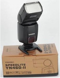 taobao english 3997946083