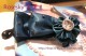 Rosesky魔法屋 正品韩国饰品21元 布艺贴