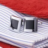 taobao english 12941424960