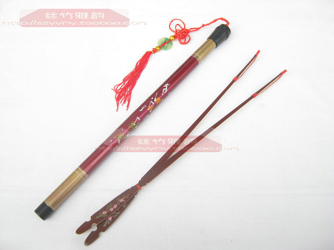 http://img08.taobaocdn.com/bao/uploaded/i8/T19wKUXihmXXXDH2U2_043821.jpg