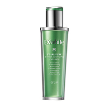 ŷʫ��OSM ����׾�͸���󸳲�����100ml ������Һ/������ ���