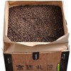 云南普洱茶散茶熟茶99年勐海老茶宫廷陈年，熟茶精装木盒装