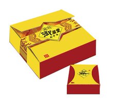 【镇店之宝NO.1】严重推荐 丰胸组合,100%纯天然的丰胸组合
