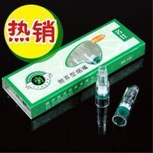����� [ms130] ���������͹������� ���ѽ����ر� һ�ڼ�Ч 20g