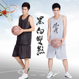 taobao english 3515270520