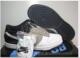 正品NIKE DUNK SB滑板鞋