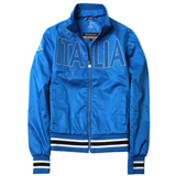 Kappa/背靠背*专柜正品*10新款女夹克K2101JJ050-858【促销】